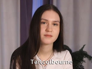 Taitcolbourne