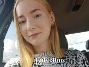 Taitcollins