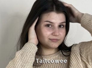 Taitcowee