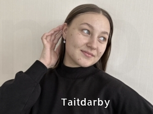 Taitdarby