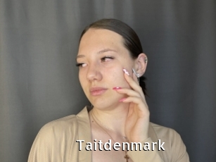 Taitdenmark