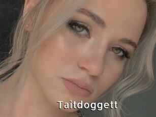 Taitdoggett