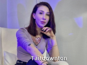 Taitdownton