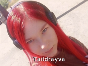 Taitdrayva