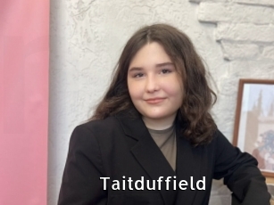Taitduffield