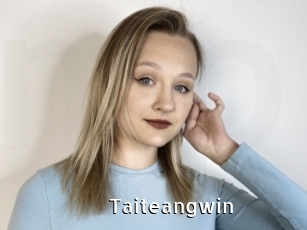 Taiteangwin