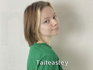 Taiteasley