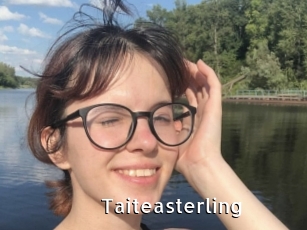 taiteasterling My Porno Stash
