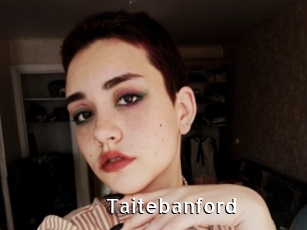 Taitebanford