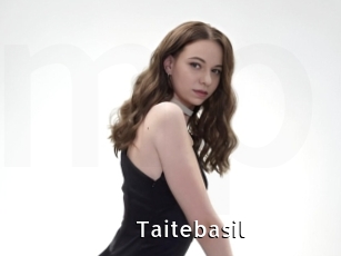 Taitebasil