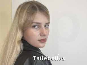 Taitebellas