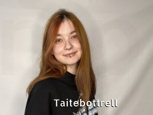 Taitebottrell