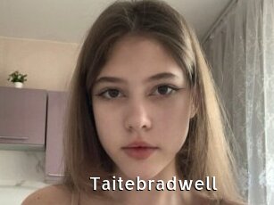 Taitebradwell