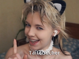 taitebucher My Porno Stash