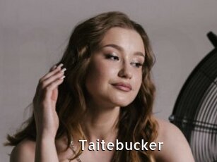 Taitebucker