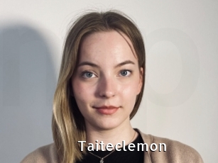 Taiteclemon