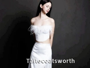 Taitecoatsworth