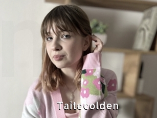 Taitecolden