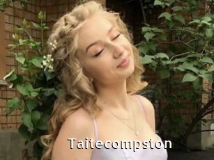 Taitecompston