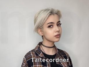 taitecordner My Porno Stash