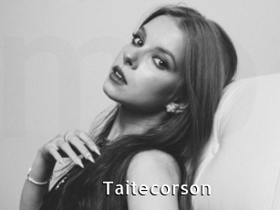 Taitecorson