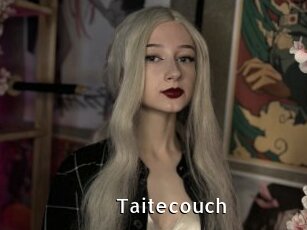 Taitecouch
