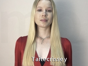 Taitecrissey