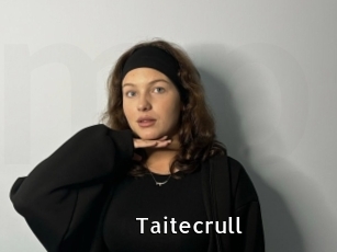 Taitecrull