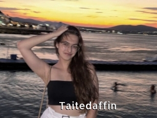 Taitedaffin
