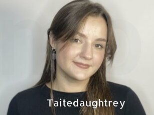Taitedaughtrey