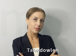Taitedowlen