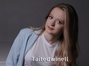 Taitedwinell