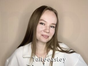 Taiteeasley
