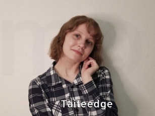 Taiteedge