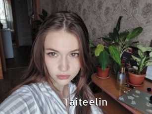 Taiteelin