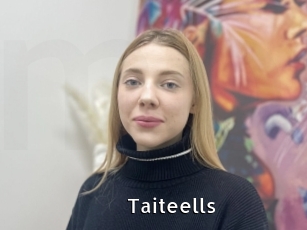Taiteells