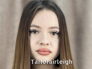 Taitefairleigh