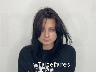 Taitefares