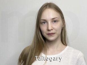 Taitegary