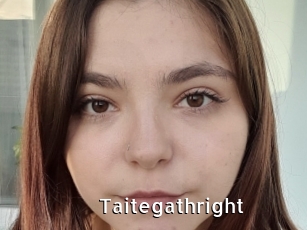 taitegathright My Porno Stash