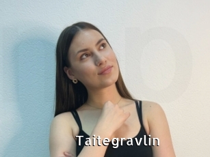 Taitegravlin