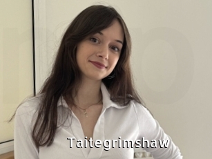 Taitegrimshaw