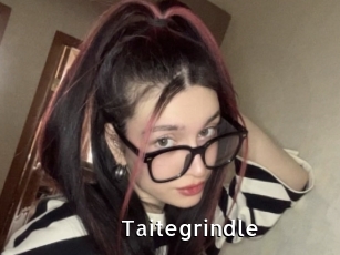 Taitegrindle
