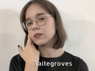 Taitegroves