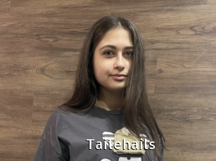 Taitehails