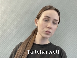 Taiteharwell