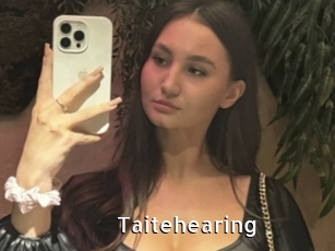 Taitehearing
