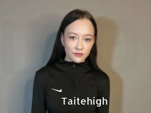 Taitehigh