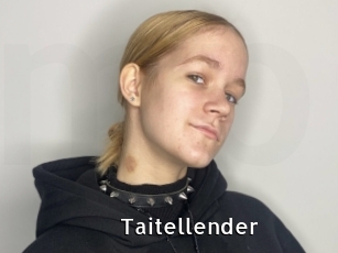 Taitellender