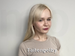 Taitengelby